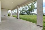 10318 Fountain Shore Drive - Photo 42