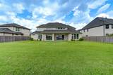 10318 Fountain Shore Drive - Photo 44
