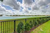 10318 Fountain Shore Drive - Photo 45