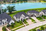 10318 Fountain Shore Drive - Photo 46