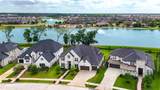 10318 Fountain Shore Drive - Photo 47