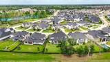 10318 Fountain Shore Drive - Photo 48