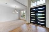 10318 Fountain Shore Drive - Photo 5