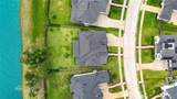 10318 Fountain Shore Drive - Photo 50