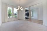 10318 Fountain Shore Drive - Photo 6