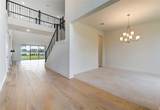 10318 Fountain Shore Drive - Photo 7