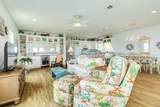 516 Treaty Drive - Photo 3