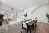 3091 Hicks Street - Photo 1