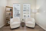 3091 Hicks Street - Photo 10