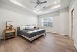 3091 Hicks Street - Photo 11