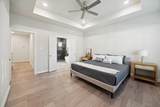 3091 Hicks Street - Photo 12