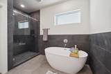 3091 Hicks Street - Photo 14