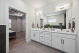3091 Hicks Street - Photo 15