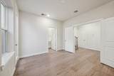 3091 Hicks Street - Photo 17