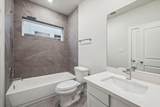 3091 Hicks Street - Photo 18