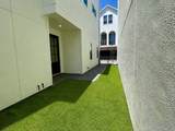 3091 Hicks Street - Photo 19