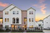 3091 Hicks Street - Photo 2