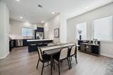 3091 Hicks Street - Photo 4
