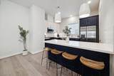 3091 Hicks Street - Photo 5