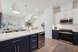 3091 Hicks Street - Photo 7