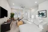 3091 Hicks Street - Photo 8
