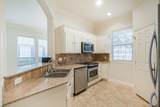2843 Misty Heath Lane - Photo 10