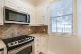 2843 Misty Heath Lane - Photo 11