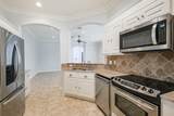 2843 Misty Heath Lane - Photo 12