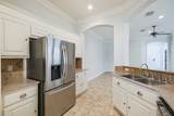 2843 Misty Heath Lane - Photo 13
