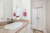 2843 Misty Heath Lane - Photo 15