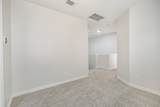 2843 Misty Heath Lane - Photo 17