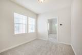 2843 Misty Heath Lane - Photo 18
