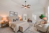 2843 Misty Heath Lane - Photo 19