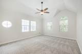 2843 Misty Heath Lane - Photo 20