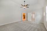 2843 Misty Heath Lane - Photo 21
