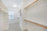 2843 Misty Heath Lane - Photo 22