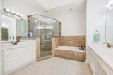 2843 Misty Heath Lane - Photo 23