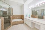 2843 Misty Heath Lane - Photo 24