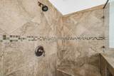 2843 Misty Heath Lane - Photo 25