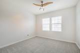 2843 Misty Heath Lane - Photo 27