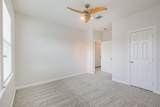 2843 Misty Heath Lane - Photo 28