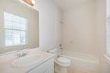 2843 Misty Heath Lane - Photo 29
