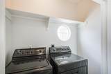 2843 Misty Heath Lane - Photo 30