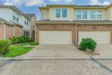 2843 Misty Heath Lane - Photo 32