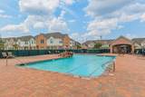2843 Misty Heath Lane - Photo 34