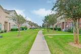 2843 Misty Heath Lane - Photo 35