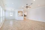 2843 Misty Heath Lane - Photo 4