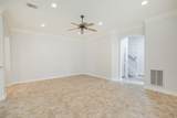 2843 Misty Heath Lane - Photo 5