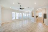 2843 Misty Heath Lane - Photo 6