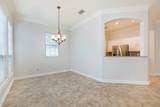 2843 Misty Heath Lane - Photo 7